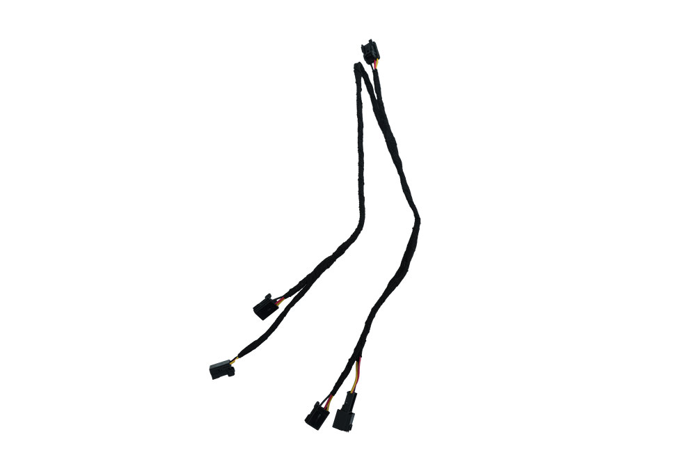 汽車(chē)電(diàn)子(zǐ)05