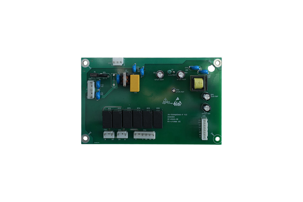 移動空(kōng)調01