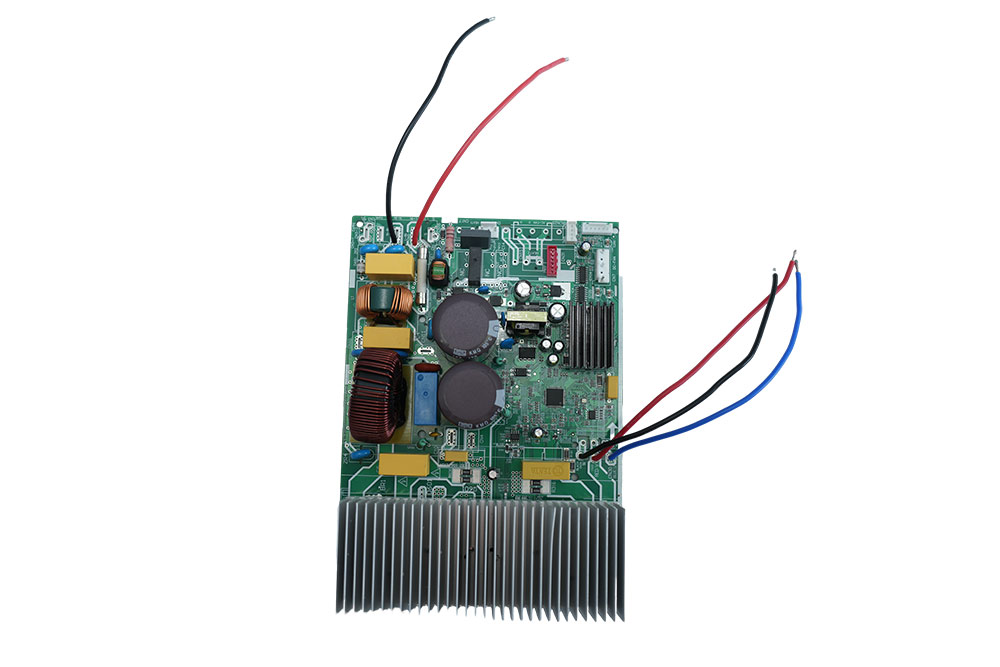 移動空(kōng)調02