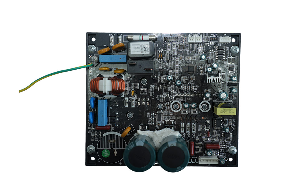 移動空(kōng)調05